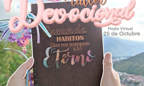 miniatura del curso