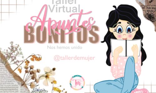 miniatura del curso