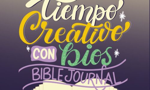 miniatura del curso
