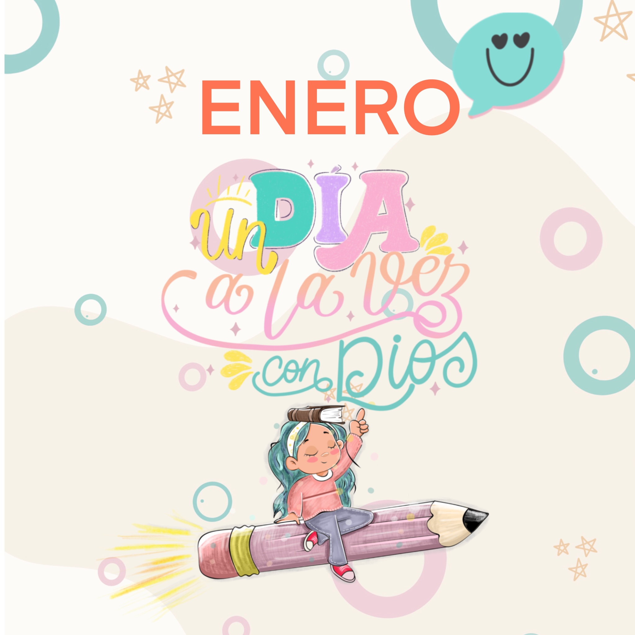 Vive en mi presencia y sé intachable