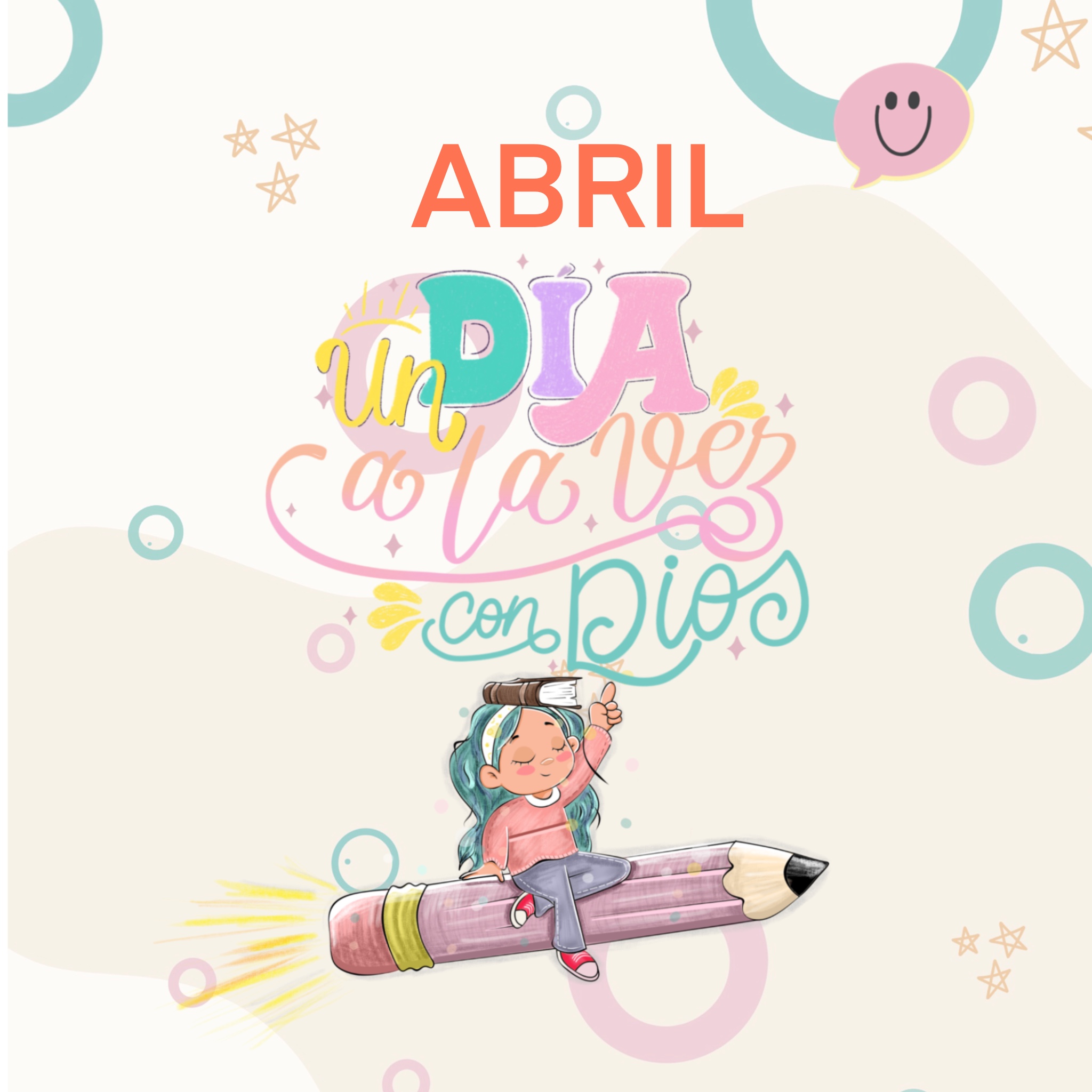 BUSCA AL SEÑOR TU DIOS, CON TODO EL CORAZÓN