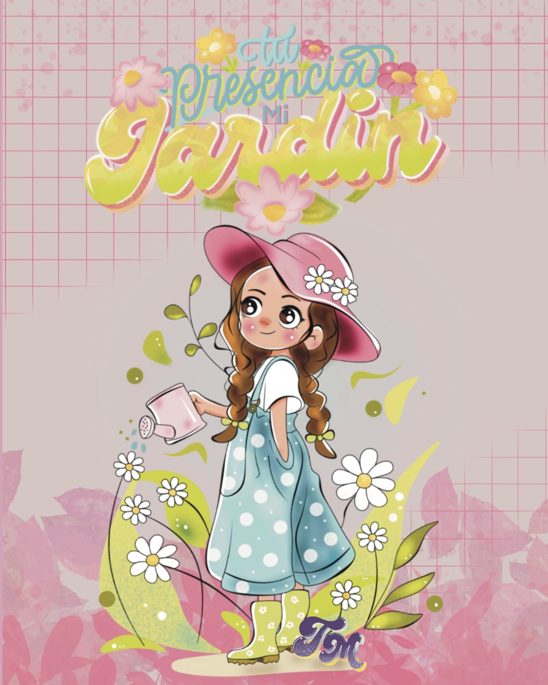 Ilustración_sin_título (9)