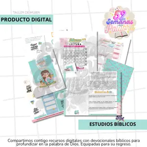 MARZO: CORAZONES BAJO SU REINADO.