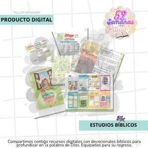 MAYO: ME PROBARÁ Y SALDRÉ COMO ORO