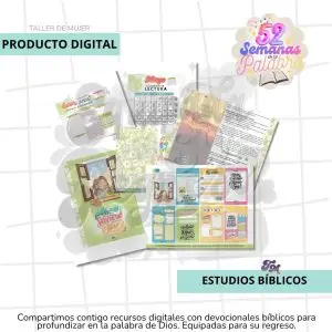 MAYO: ME PROBARÁ Y SALDRÉ COMO ORO