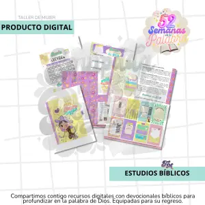 JUNIO: CREA EN MÍ UN CORAZÓN LIMPIO