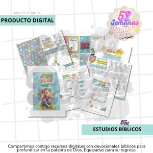 AGOSTO: LOS PLANTARÉ EN ESTA TIERRA EN VERDAD.