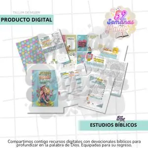 AGOSTO: LOS PLANTARÉ EN ESTA TIERRA EN VERDAD.